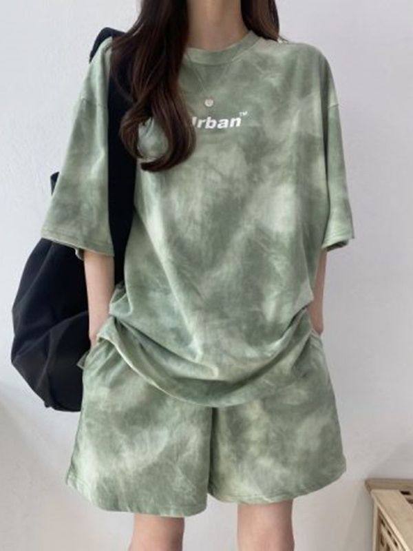 ANOSLU GROUP LIMITED